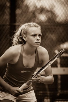 Ausschnitte 3829 - Schwartau Open